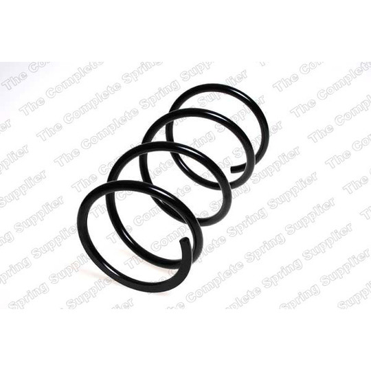 4059247 - Coil Spring 