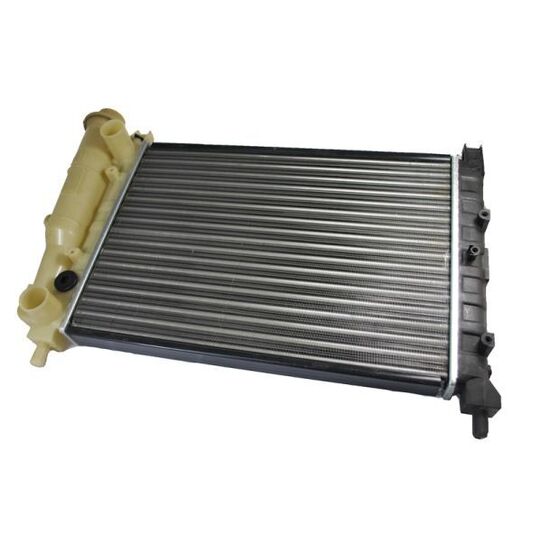 D7F009TT - Radiator, engine cooling 