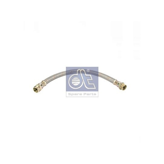 4.10371 - Brake Hose 