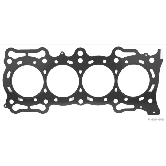 J1254012 - Gasket, cylinder head 