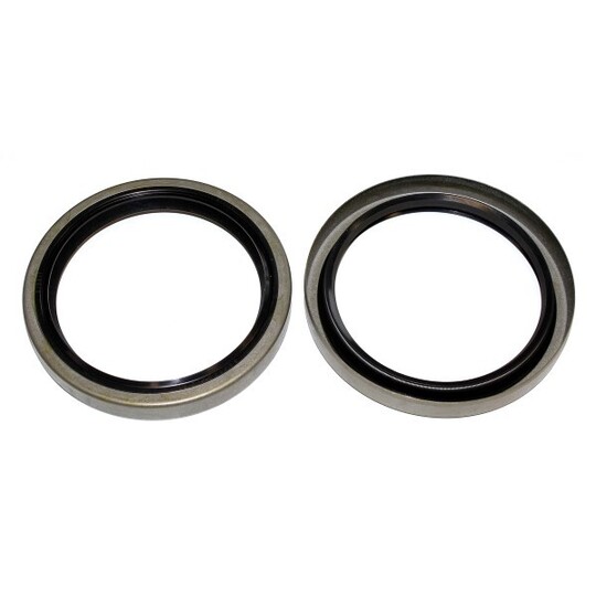 008.354 - Seal Ring 