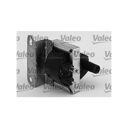 245063 - Ignition coil 