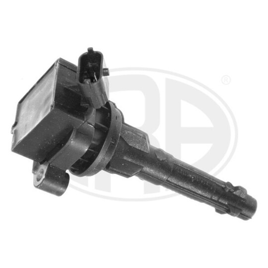 880175 - Ignition coil 