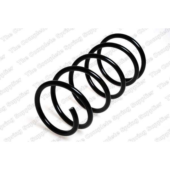 4094639 - Coil Spring 