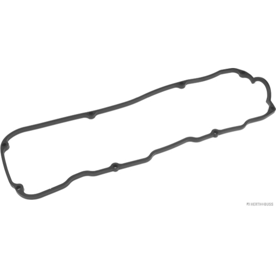 J1221043 - Gasket, cylinder head cover 