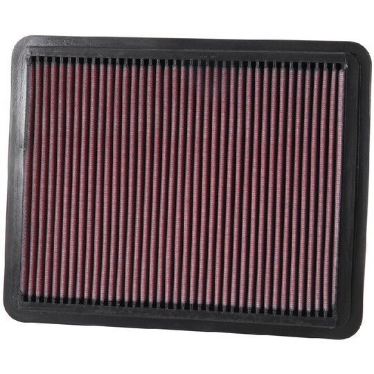 33-2271 - Air filter 