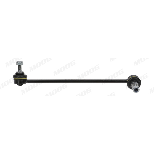 HO-LS-2578 - Rod/Strut, stabiliser 