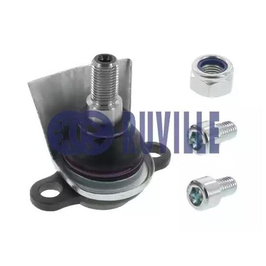 915260 - Ball Joint 