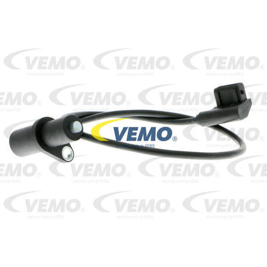 V20-72-0415 - RPM Sensor, engine management 