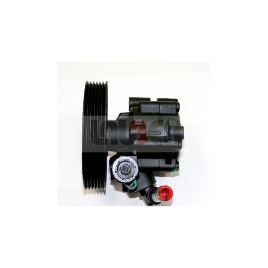 55.0317 - Hydraulic Pump, steering system 