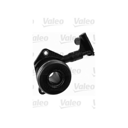 804572 - Central Slave Cylinder, clutch 