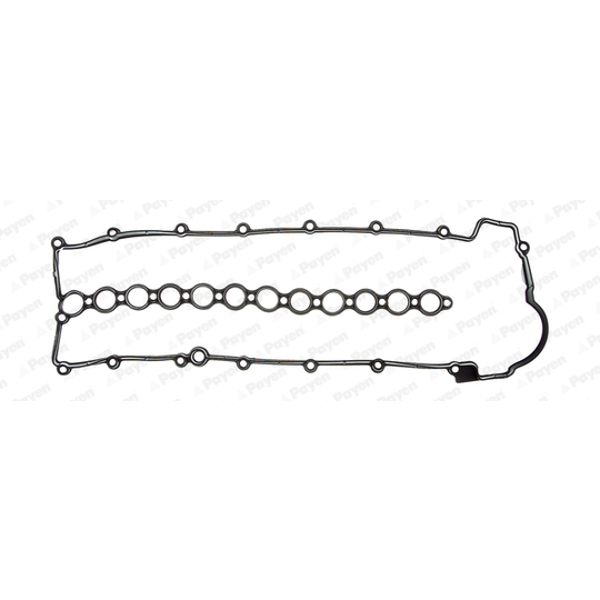 JM5106 - Gasket, cylinder head cover 