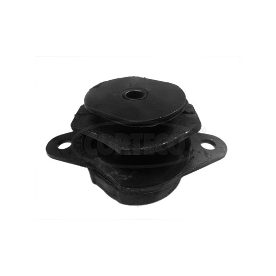 80001360 - Engine Mounting 