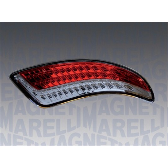 715104106000 - Combination Rearlight 