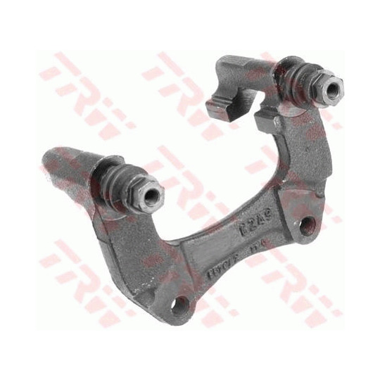 BDA510 - Carrier, brake caliper 