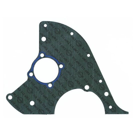 977.160 - Gasket, timing case 