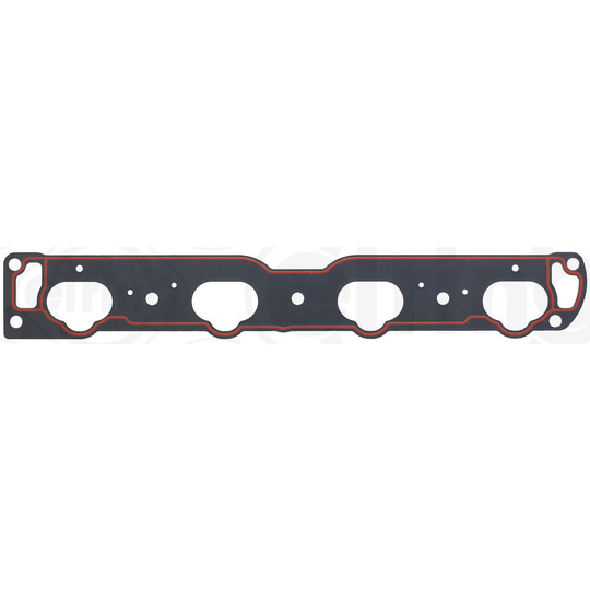 147.180 - Gasket, intake manifold 