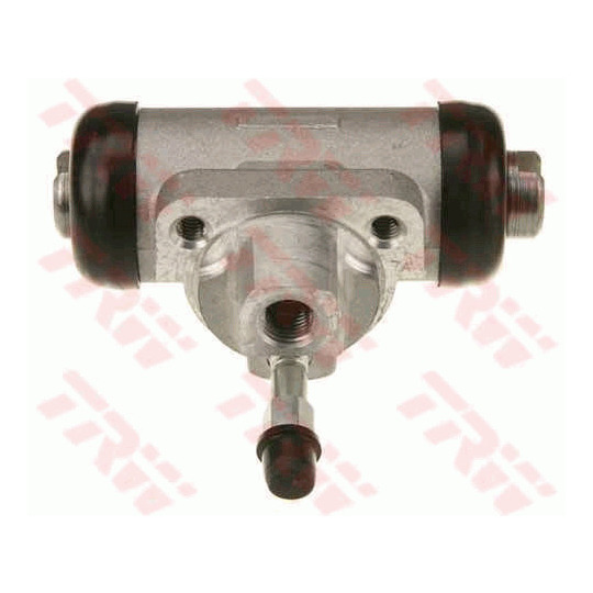 BWK152 - Wheel Brake Cylinder 