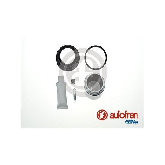 D41139C - Repair Kit, brake caliper 