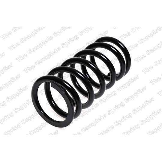 4237217 - Coil Spring 