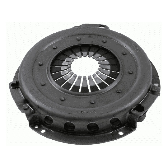 3082 007 333 - Clutch Pressure Plate 