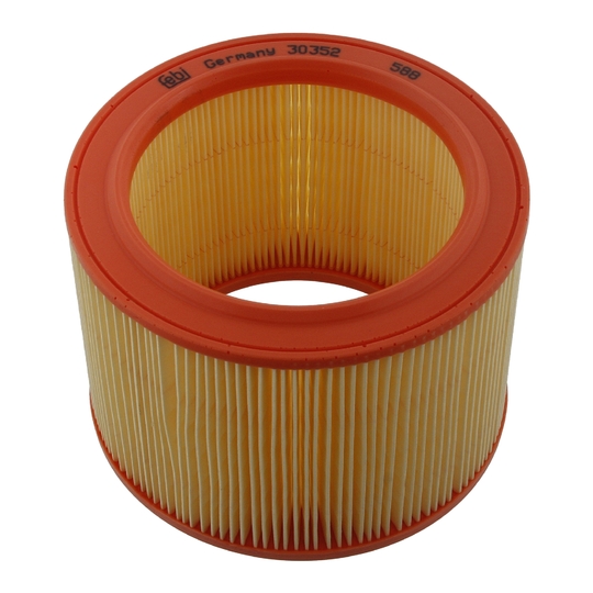 30352 - Air filter 