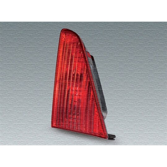 714025432603 - Lamp Base, tail light 