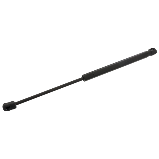 34514 - Gas Spring, bonnet 