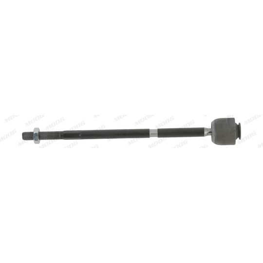 FI-AX-7508 - Tie Rod Axle Joint 