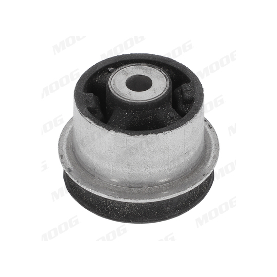 OP-SB-3816 - Control Arm-/Trailing Arm Bush 