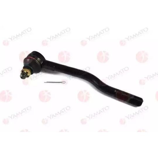 I21009YMT - Tie rod end 