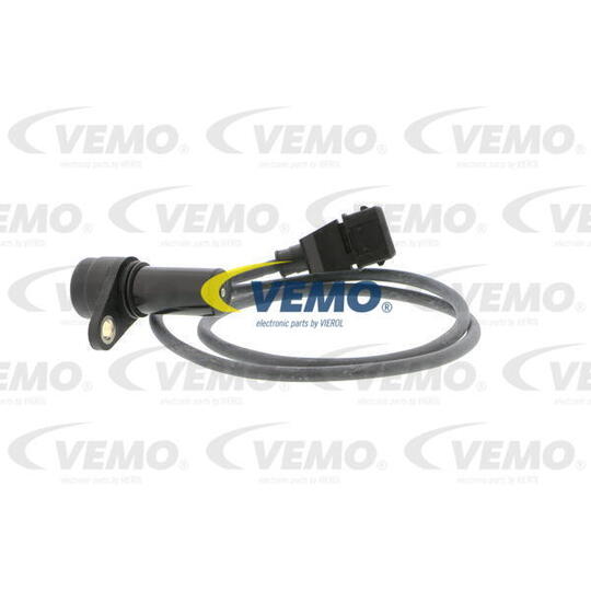 V40-72-0366 - RPM Sensor, engine management 