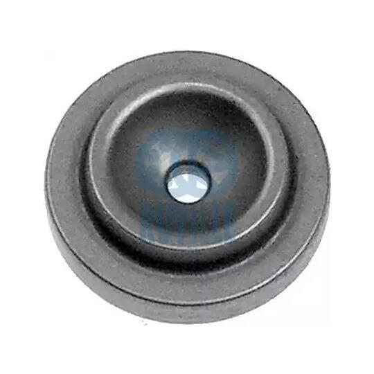 265132 - Ball Socket, tappet 