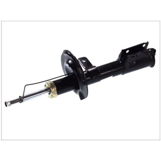 AGF084MT - Shock Absorber 