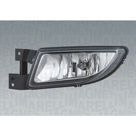 712453801110 - Fog Light 