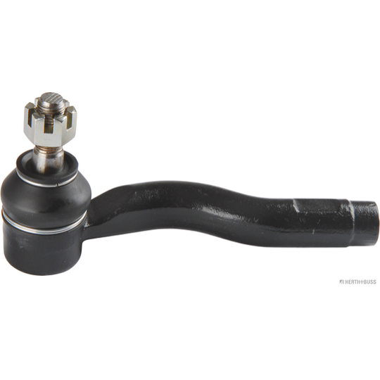 J4823024 - Tie rod end 