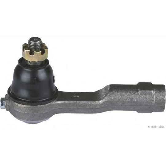 J4841024 - Tie Rod Axle Joint 