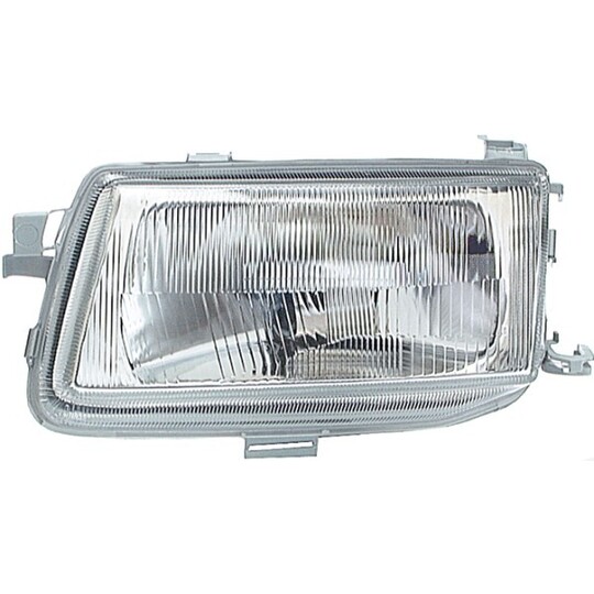 1AG 007 573-061 - Headlight 