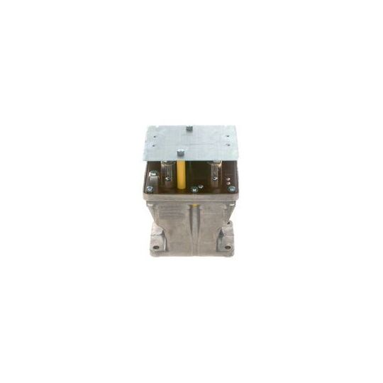 0 333 301 009 - Battery Relay 