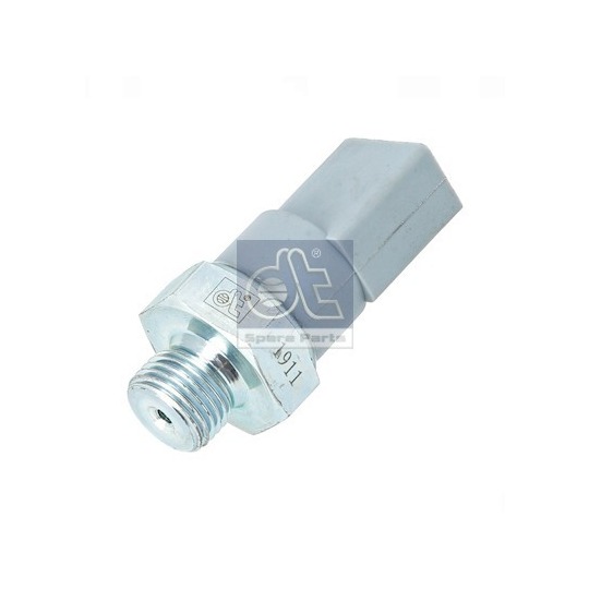 4.62939 - Oil Pressure Switch 