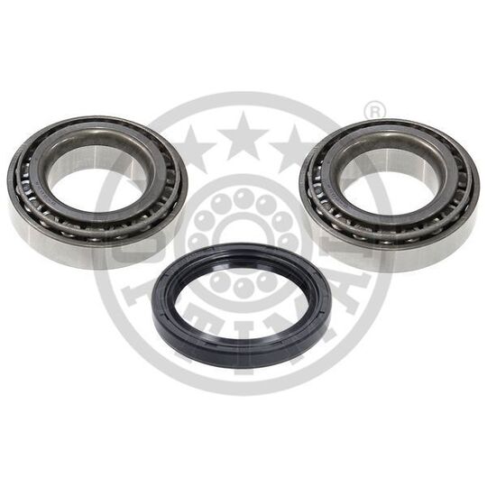 801746 - Wheel Bearing Kit 