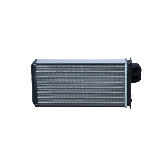 58036 - Heat Exchanger, interior heating 