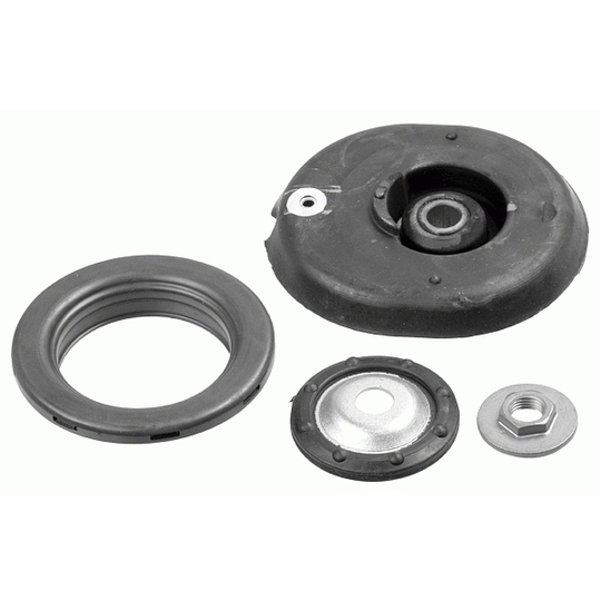 802 523 - Repair Kit, suspension strut 