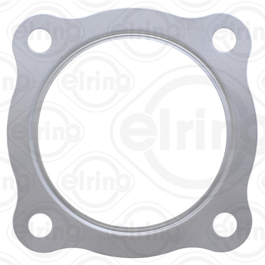 017.264 - Gasket, charger 