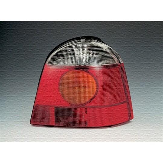 712369608999 - Lens, combination rearlight 