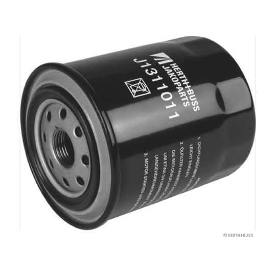 J1311011 - Oil filter 