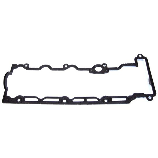 864.310 - Gasket, cylinder head cover 