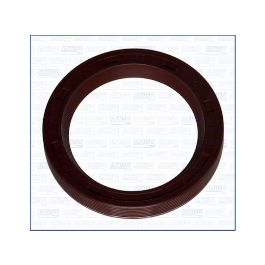 15025000 - Shaft Seal, crankshaft 