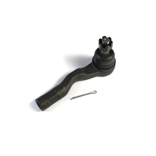 I13016YMT - Tie rod end 