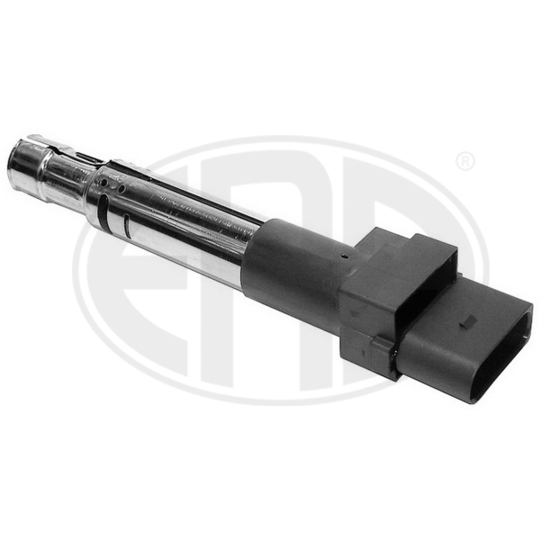 880299 - Ignition coil 